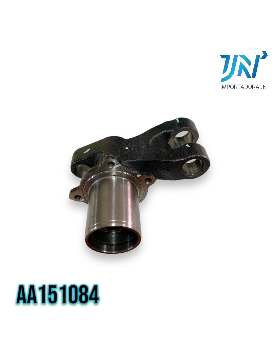 BOCAMASA DELANTERA BAJAJ FL/TC/UG