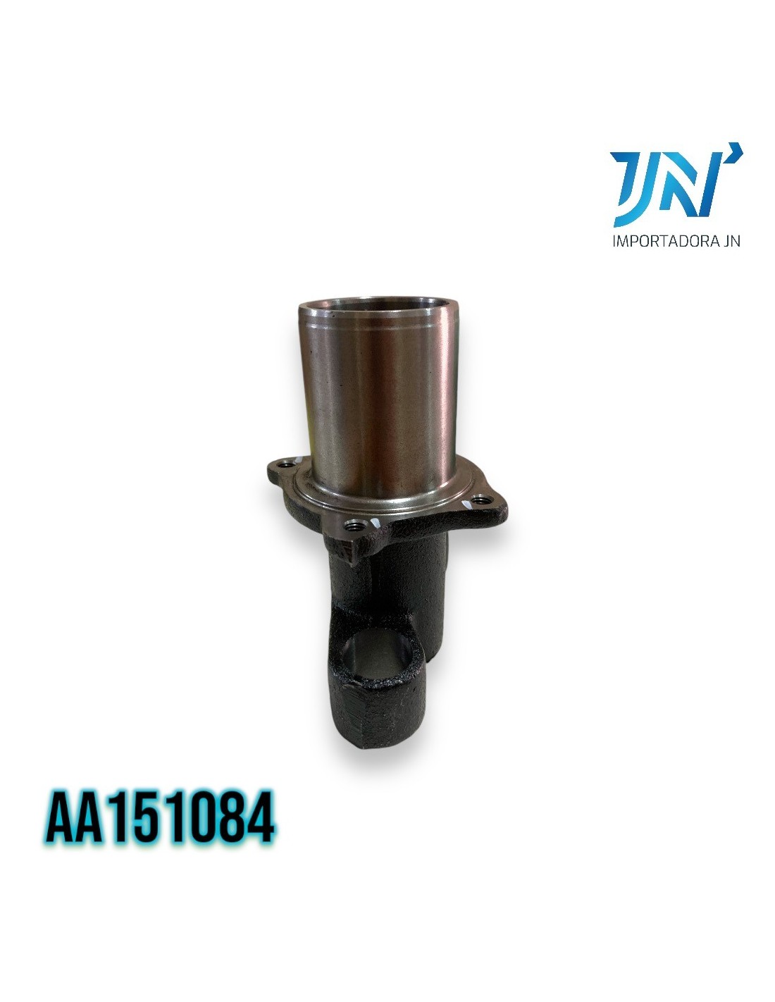 BOCAMASA DELANTERA BAJAJ FL/TC/UG