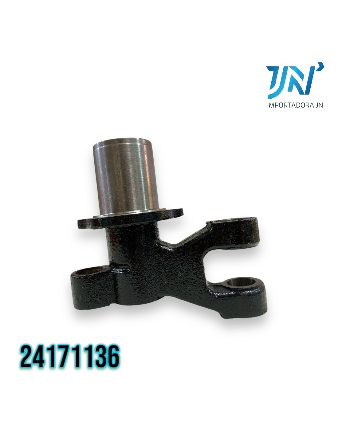 BOCAMASA DELANTERA BAJAJ RE205/FL/TC