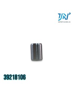 BOCIN DE CILINDRO BAJAJ FL/TC