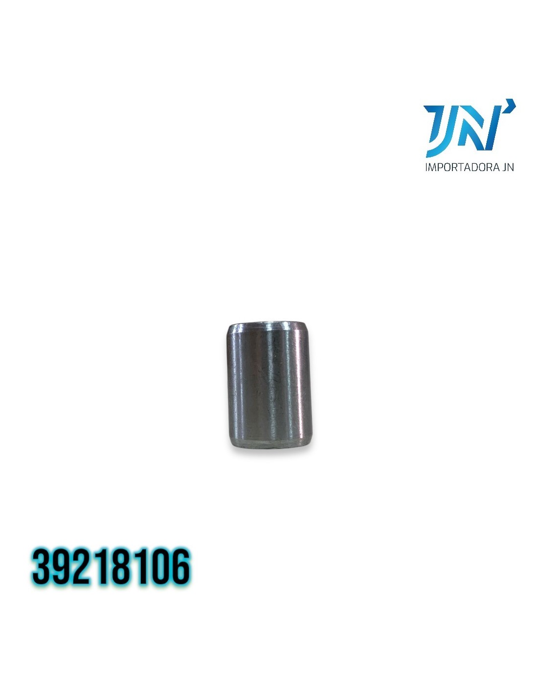 BOCIN DE CILINDRO BAJAJ FL/TC