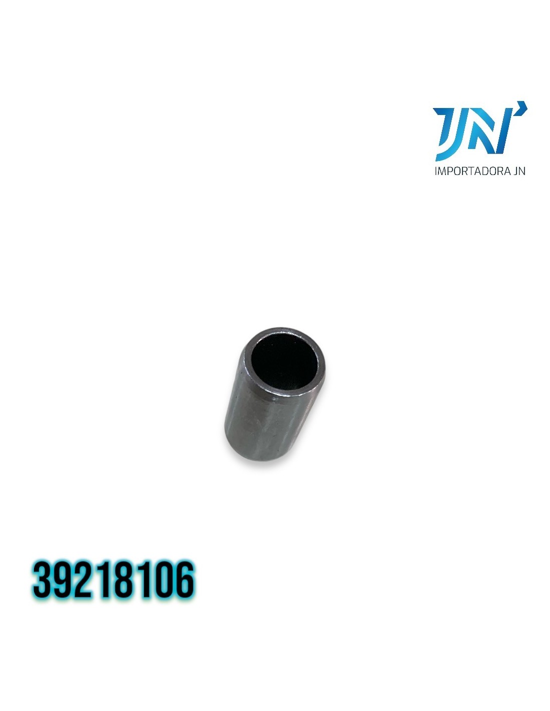 BOCIN DE CILINDRO BAJAJ FL/TC