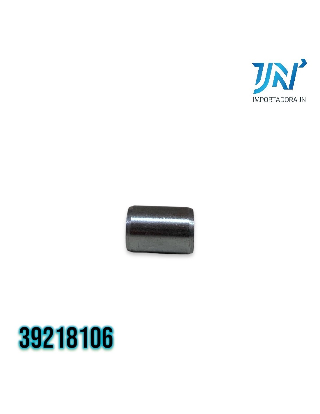 BOCIN DE CILINDRO BAJAJ FL/TC