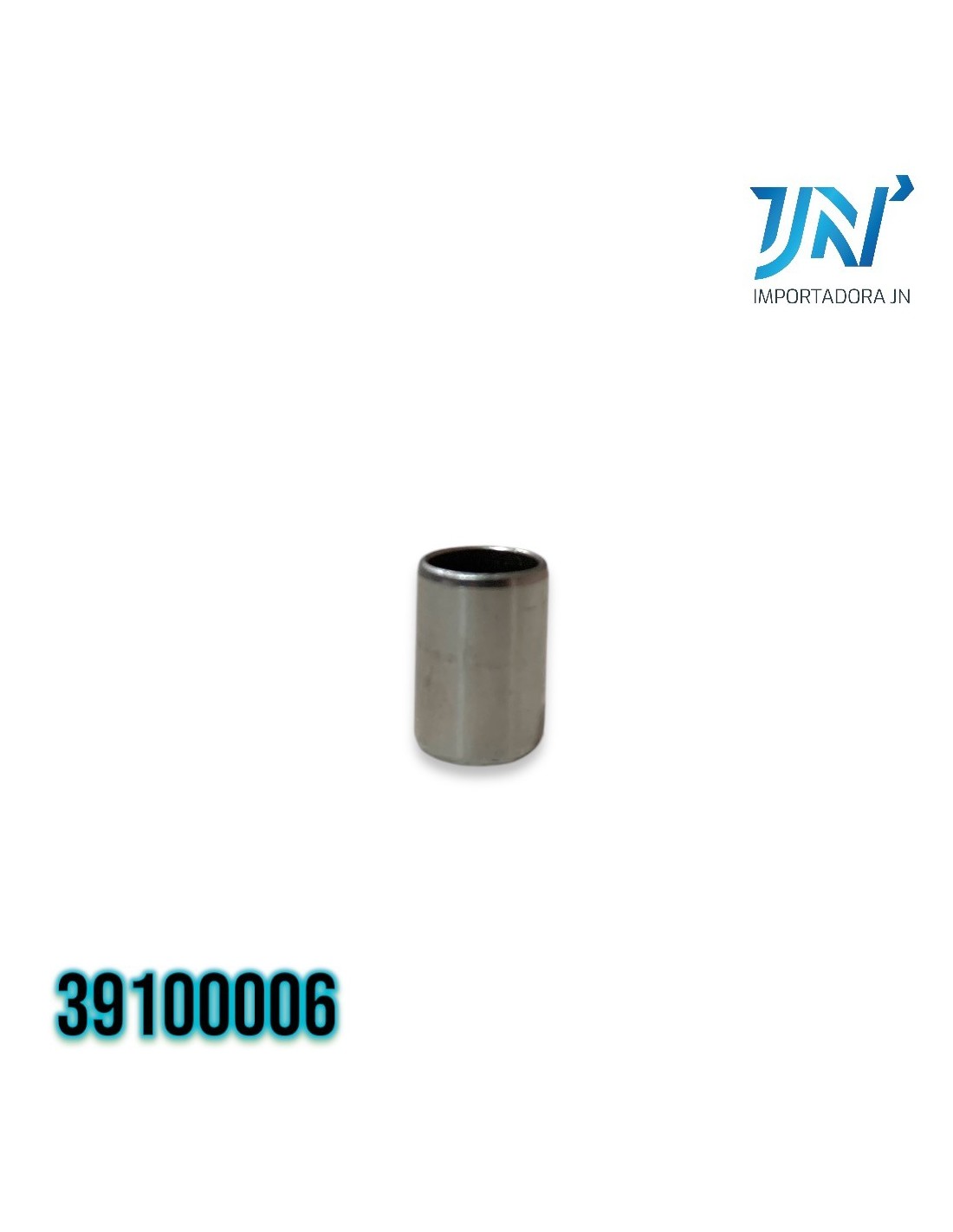 BOCIN DE CILINDRO BAJAJ RE 205