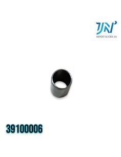 BOCIN DE CILINDRO BAJAJ RE 205 2