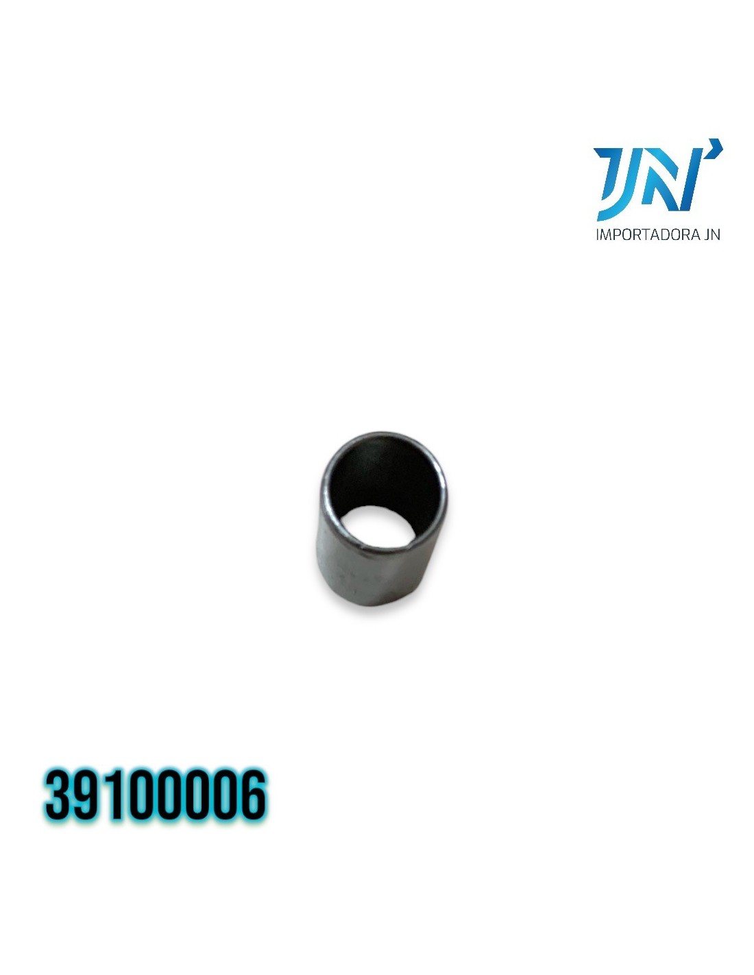 BOCIN DE CILINDRO BAJAJ RE 205