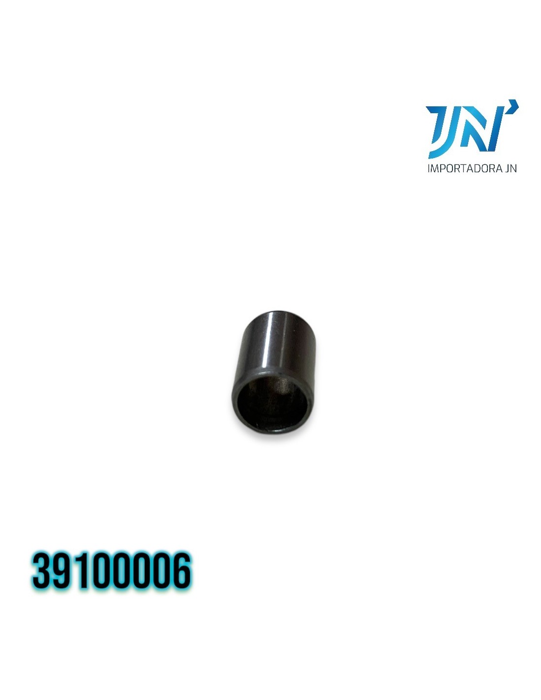 BOCIN DE CILINDRO BAJAJ RE 205