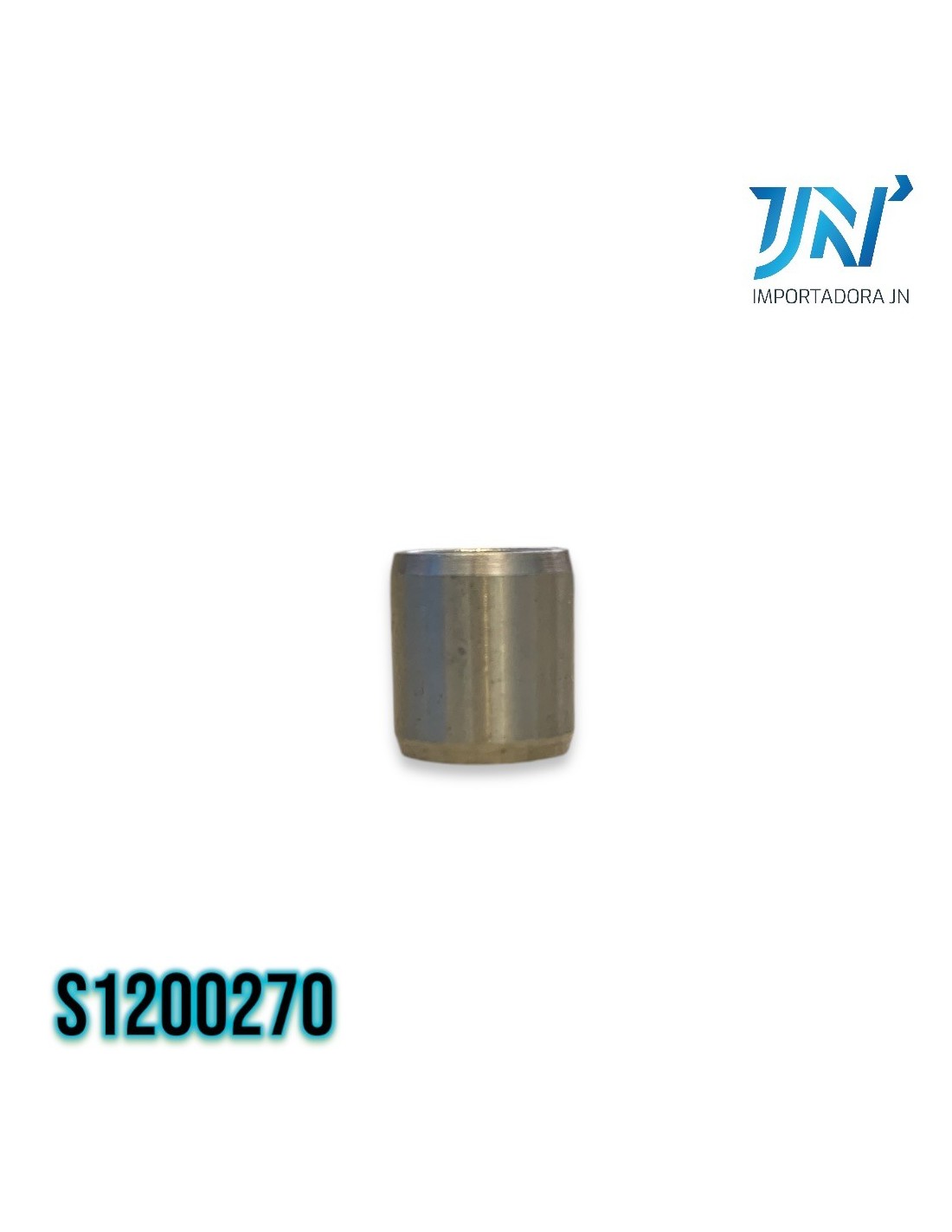 BOCIN DE CILINDRO Y CABEZOTE TVS KING