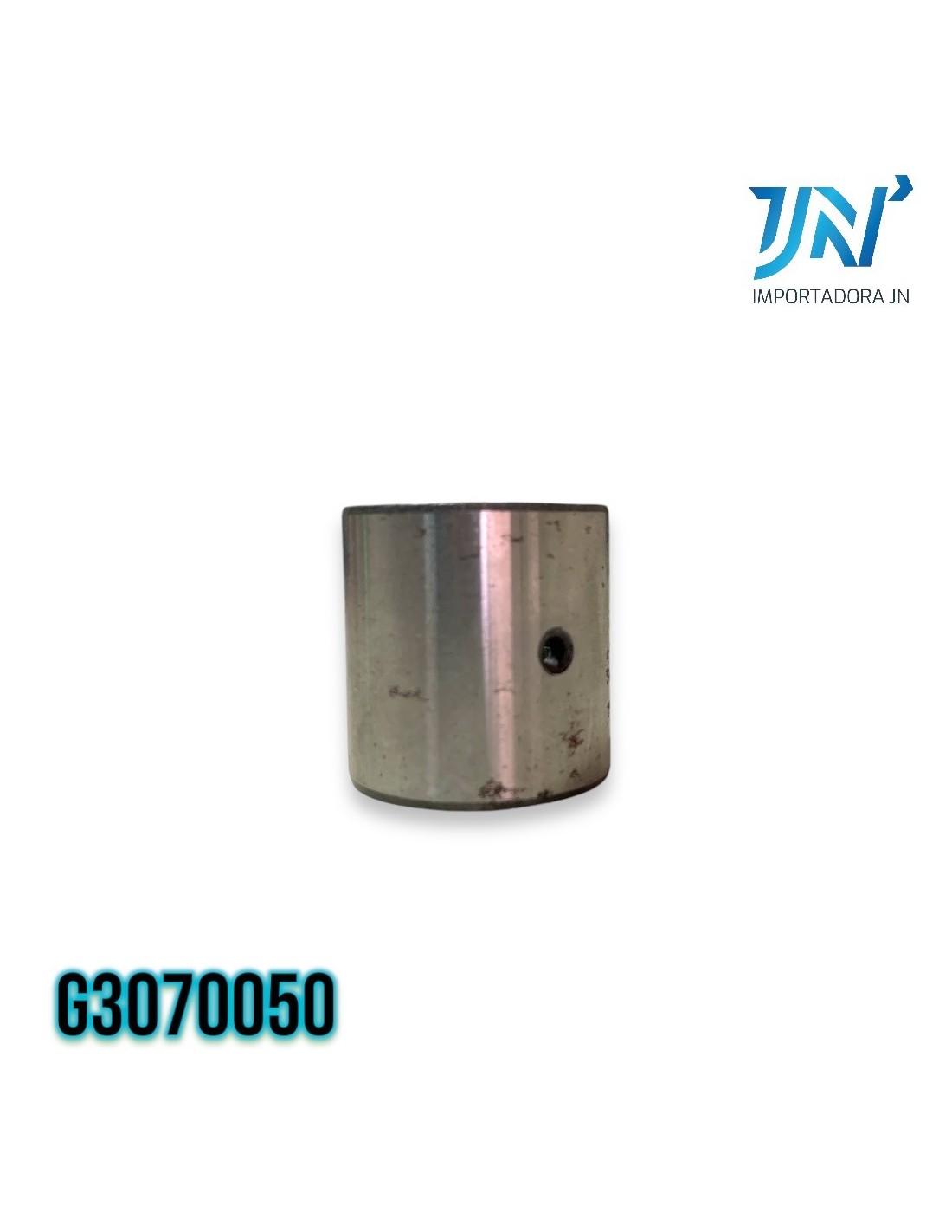 BOCIN DE CREMAYERA DE EMBRAGUE TVS KING