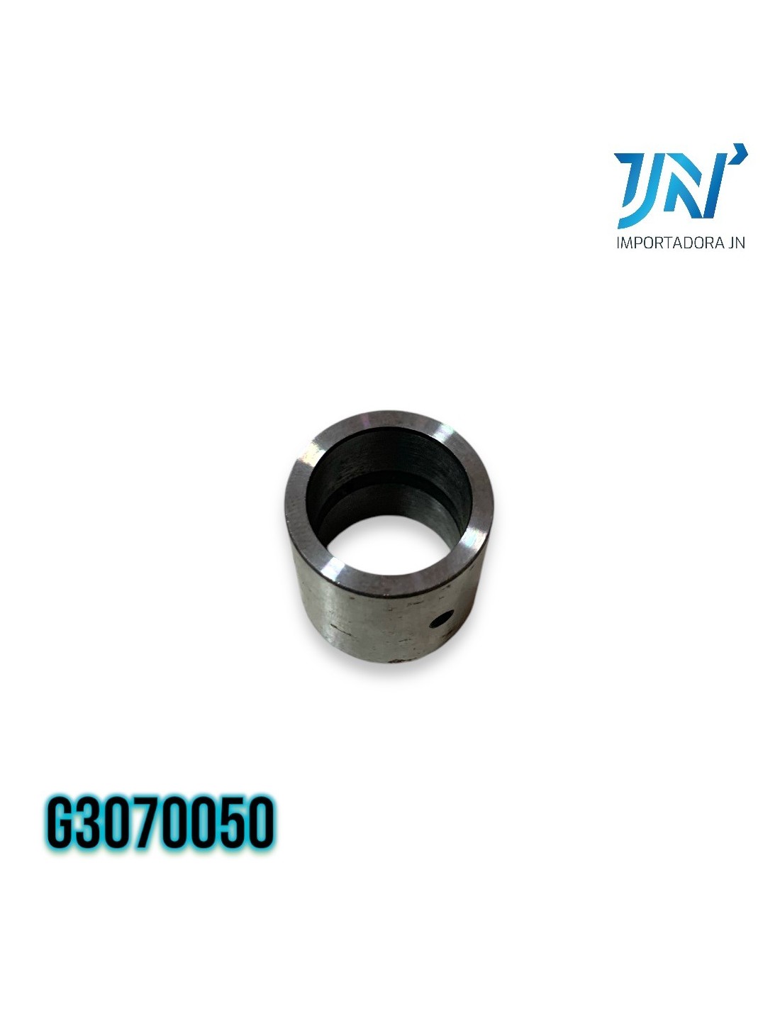 BOCIN DE CREMAYERA DE EMBRAGUE TVS KING