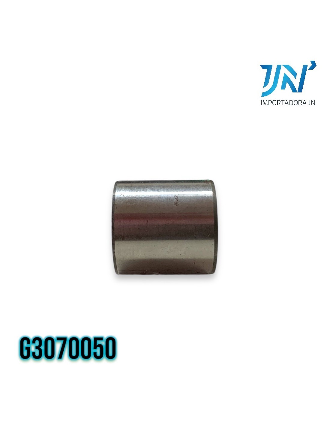 BOCIN DE CREMAYERA DE EMBRAGUE TVS KING