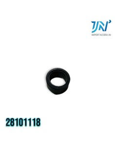 BOCIN DE CULATA BAJAJ RE 205 2