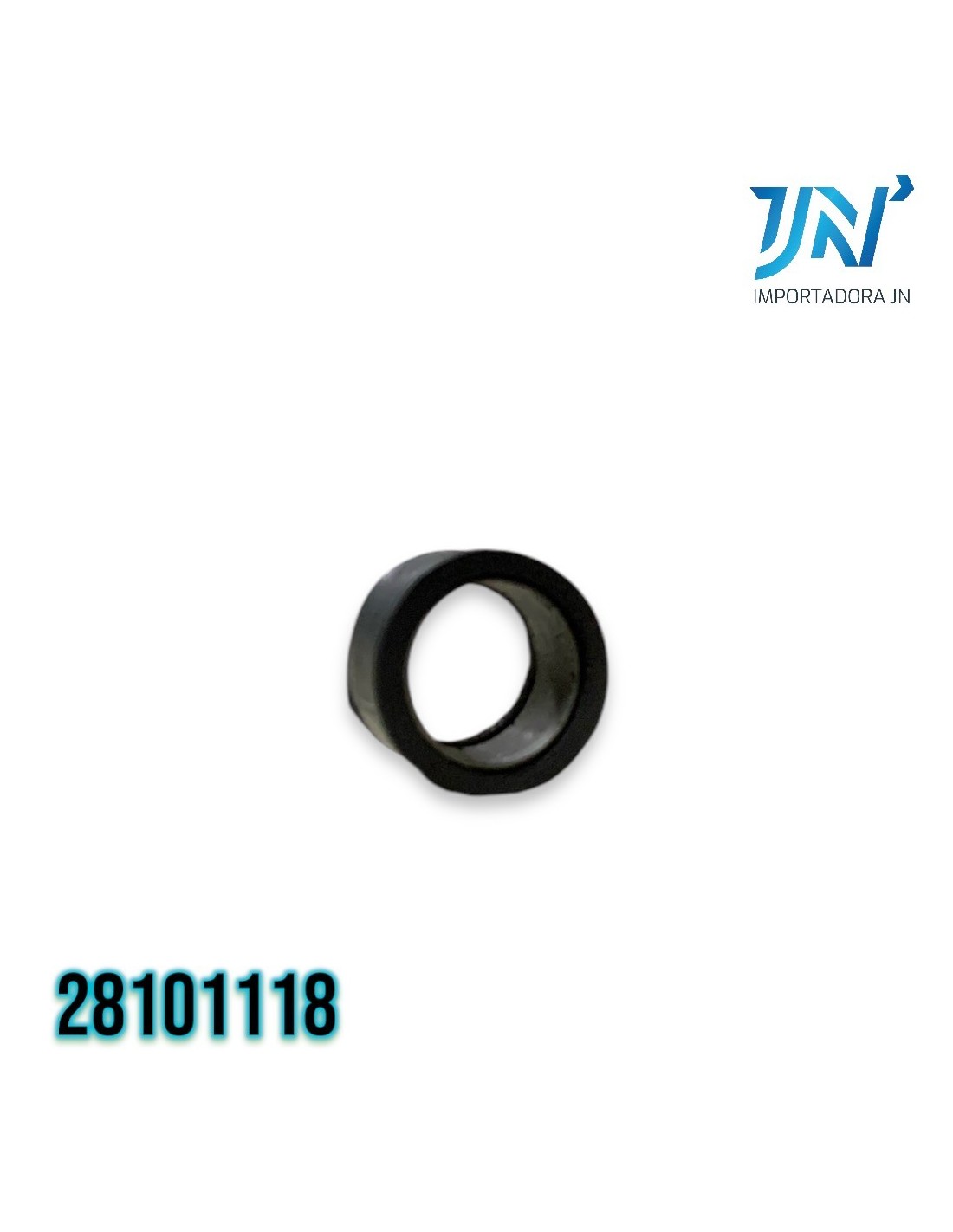 BOCIN DE CULATA BAJAJ RE 205