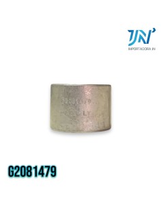 BOCIN DE LA CORONA DEL DIFERENCIAL TVS KING