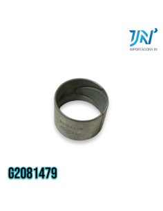 BOCIN DE LA CORONA DEL DIFERENCIAL TVS KING 2