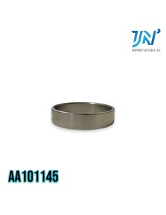 BOCIN DEL PIÑON DE ARRANQUE BAJAJ FL/TC