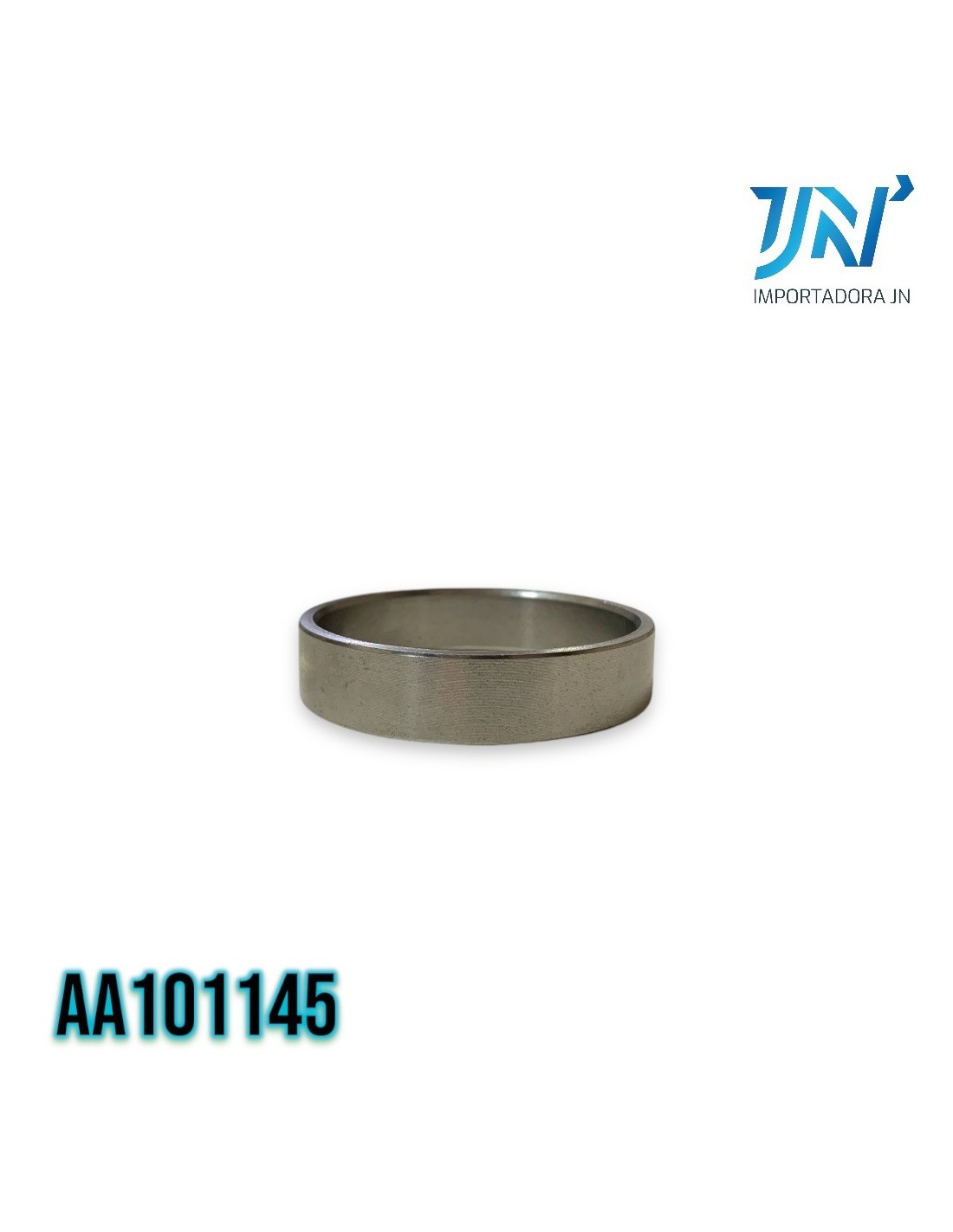 BOCIN DEL PIÑON DE ARRANQUE BAJAJ FL/TC