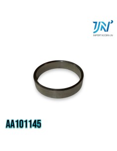 BOCIN DEL PIÑON DE ARRANQUE BAJAJ FL/TC 2