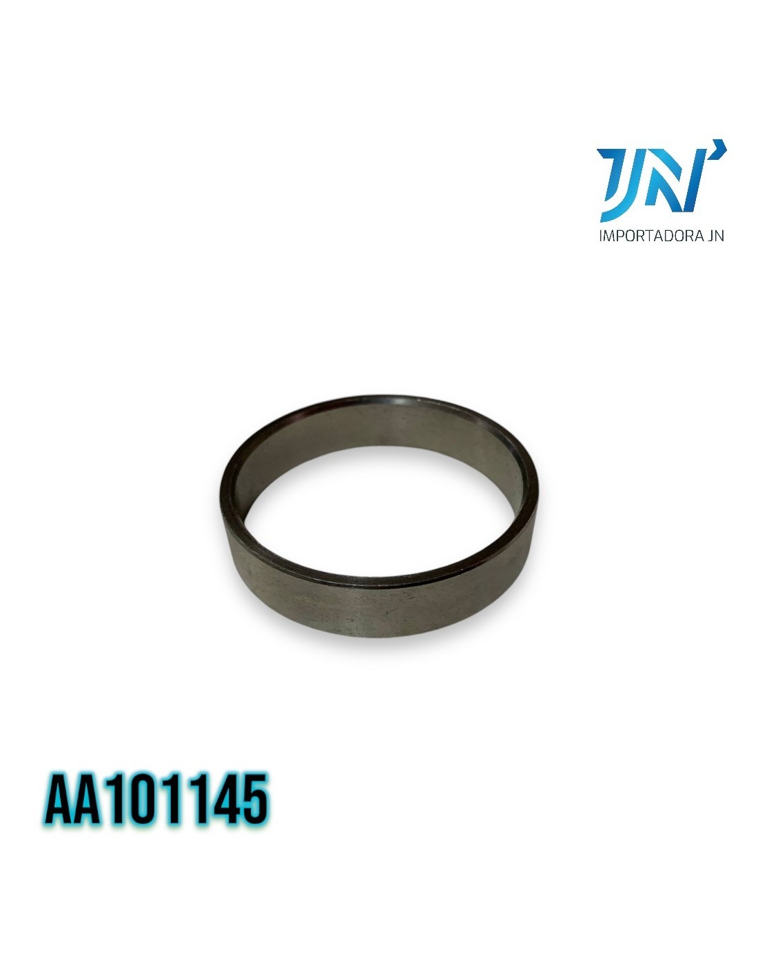 BOCIN DEL PIÑON DE ARRANQUE BAJAJ FL/TC