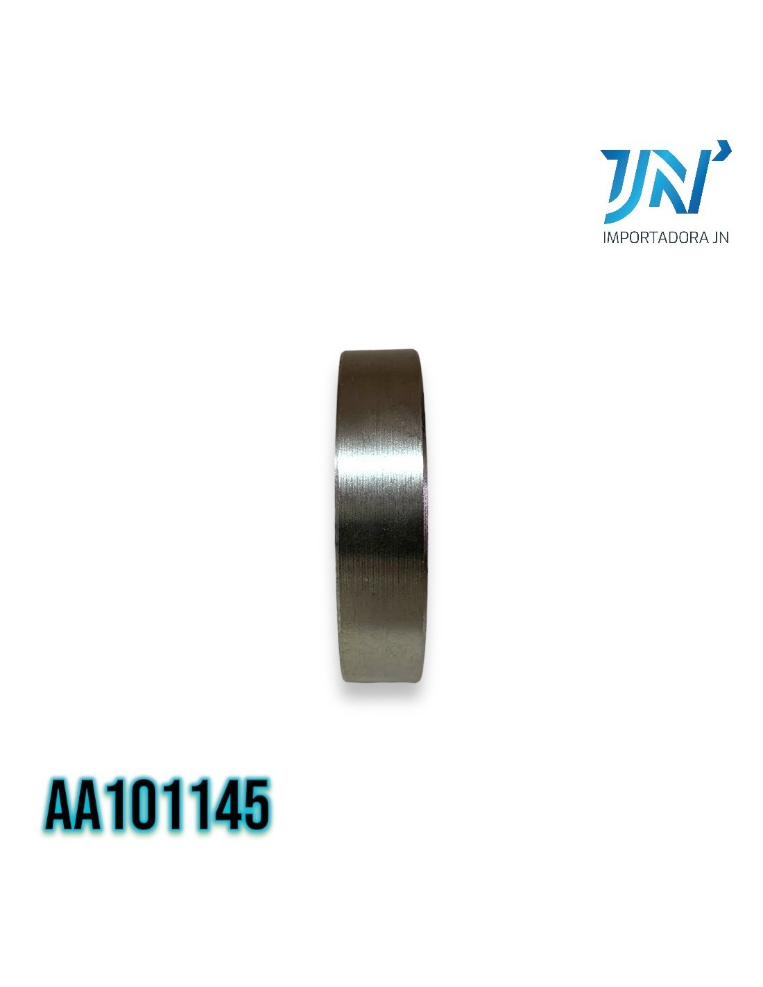 BOCIN DEL PIÑON DE ARRANQUE BAJAJ FL/TC