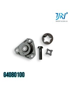 BOMBA DE ACEITE ANT TVS KING 2