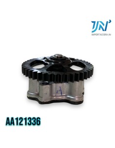 BOMBA DE ACEITE BAJAJ RE205/FL/TC/UG