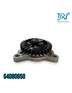 BOMBA DE ACEITE MD TVS KING