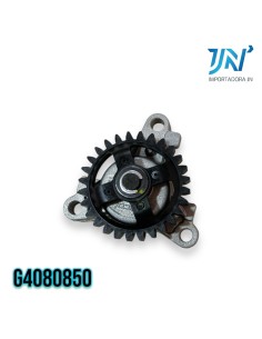 BOMBA DE ACEITE MD TVS KING 2