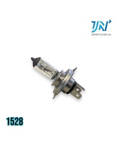 BOMBILLO 12V - 35/35W 3PTAS GOLDON