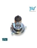BOMBILLO 12V - 35/35W 3PTAS GOLDON