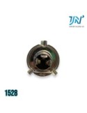 BOMBILLO 12V - 35/35W 3PTAS GOLDON