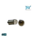 BOMBILLO 12V-10W DEL DIRECCIONAL MOTORS