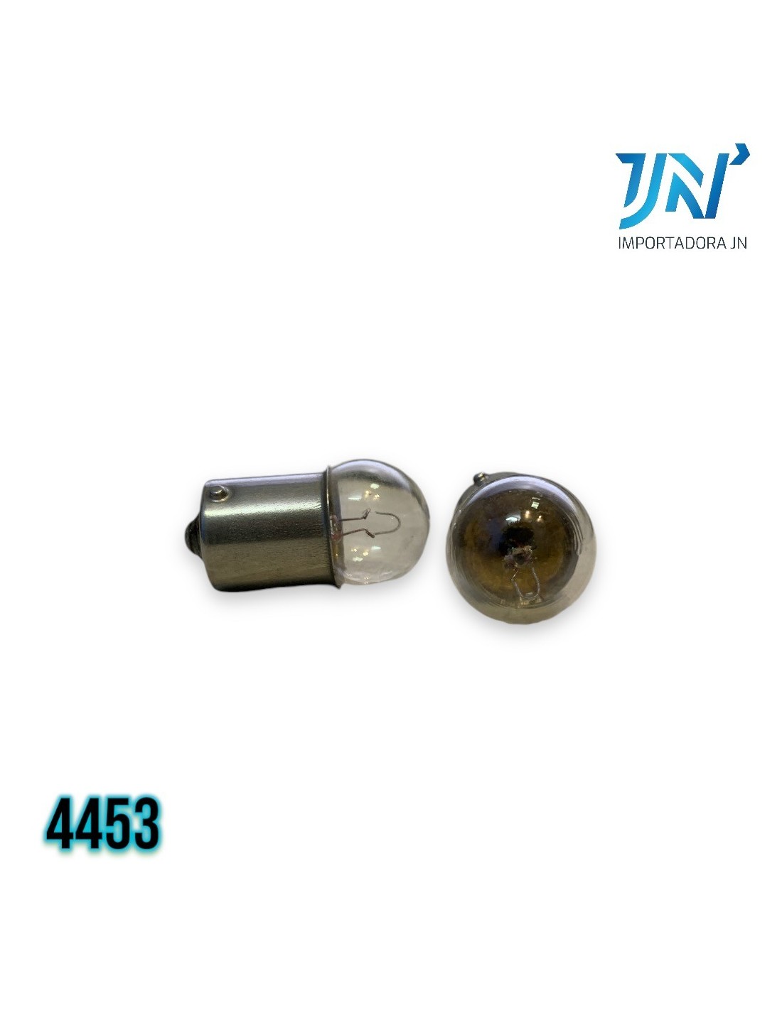 BOMBILLO 12V-10W DEL DIRECCIONAL MOTORS