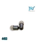 BOMBILLO 12V-10W DEL DIRECCIONAL MOTORS
