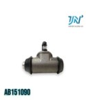 BOMBIN DE FRENO DELT COMPLETO BAJAJ RE 205/FL/TC