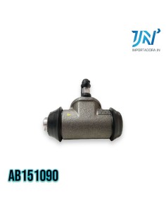 BOMBIN DE FRENO DELT COMPLETO BAJAJ RE 205/FL/TC