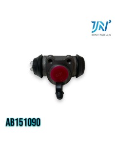 BOMBIN DE FRENO DELT COMPLETO BAJAJ RE 205/FL/TC 2