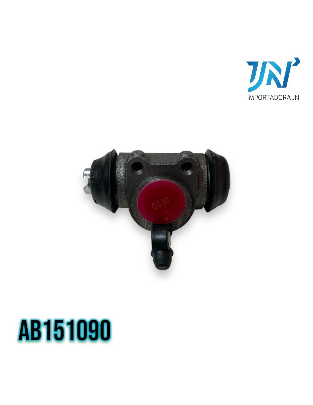 BOMBIN DE FRENO DELT COMPLETO BAJAJ RE 205/FL/TC