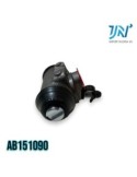 BOMBIN DE FRENO DELT COMPLETO BAJAJ RE 205/FL/TC