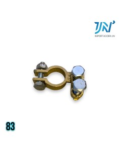 BORDES DE BATERIA MEDIANO 2