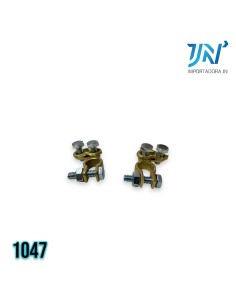 BORDES DE BATERIA PEQUEÑO