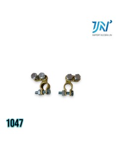 BORDES DE BATERIA PEQUEÑO 2