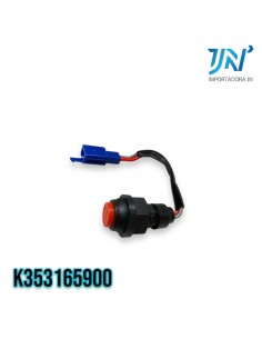 BOTON DE ENCENDIDO VARROC RE205 2