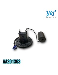 BOYA TANQUE DE GASOLINA BAJAJ FL/ TC