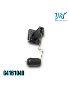 BOYA TANQUE DE GASOLINA MD TVS KING 2