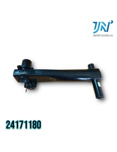 BRAZO DE TRAPECIO DER BAJAJ RE205/FL/TC 2