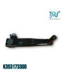 BRAZO DE TRAPECIO IZQ VARROC FL/ TC/RE205