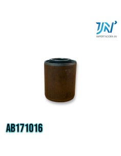 BRAZO DE TRAPECIO IZQ VARROC RE205/FL/TC