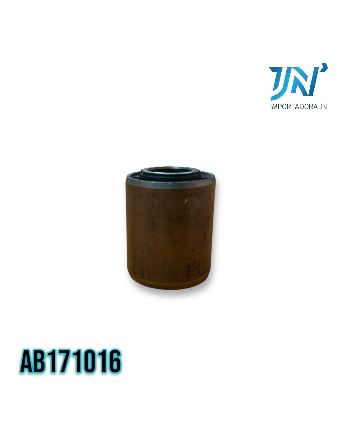 BRAZO DE TRAPECIO IZQ VARROC RE205/FL/TC