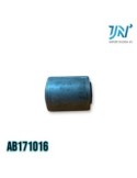 BRAZO DE TRAPECIO IZQ VARROC RE205/FL/TC